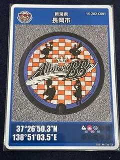 新潟アルビレックスBB オーセンティックユニフォーム 2XL 納見悠仁 2025年最新】アルビレックスbbの人気アイテム - メルカリ