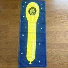 Item thumbnail for item e1dbfd4f-4506-48b6-b8eb-8fd5404490d5