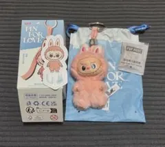 2025年最新】POP MART 割引オプション：通常商品の人気アイテム