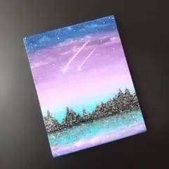 cocoa※a様 リクエスト 2点 まとめ商品