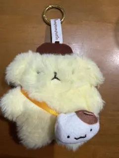 ひみつのアイプリ 初代 namcoモーリーファンタジー 当たりカードセット