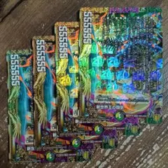 2025年最新】ヴォルゼオスバラモルドの人気アイテム - メルカリ