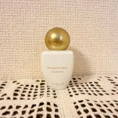 ジョーマローン パッシフローラ コロン 30ml 未使用