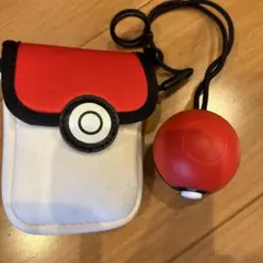 ポケモンGOPlus