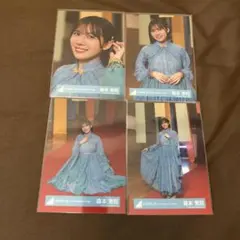 Item thumbnail for item 73016bc0-bd52-456e-b82f-6d0870f844fc