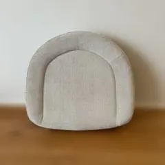 アームチェア チェア