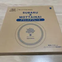 Item thumbnail for item a3db8e2a-80d3-469b-a8a6-6ce506d3452c