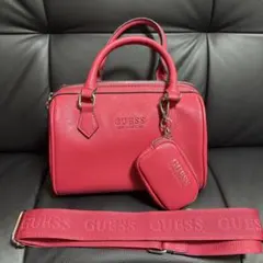 ❤︎guess❤︎ショルダーバッグ❤︎