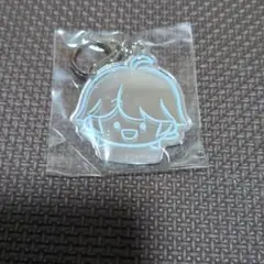 Item thumbnail for item 00c8a94a-70b3-4bfa-80d2-db32545eccb9