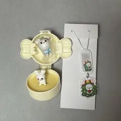 ダブリーセットTWICE 【バラ売り可】