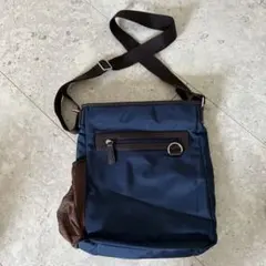 Item thumbnail for item 62963fa6-4fcb-46b0-9976-8d88aebac8be