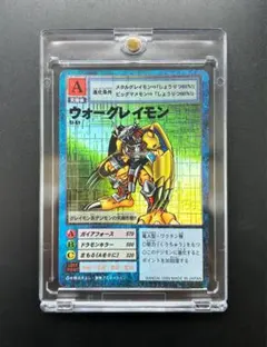 遊戯王　ダンジョンダイスモンスターズ　マウンテンウォーリアー　エラーカード 遊戯王 ダンジョンダイスモンスターズ マウンテンウォーリアー エラー