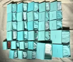 Item thumbnail for item 7b9d482e-4f0a-4878-828c-44daaa721a1d