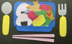 m-kurage様 リクエスト 3点 まとめ商品