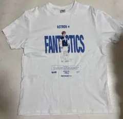 BATTLE OF TOKYO FANTASTICS Tシャツ 中島颯太 - メルカリ