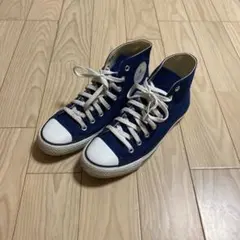 CONVERSE コンバース オールスター