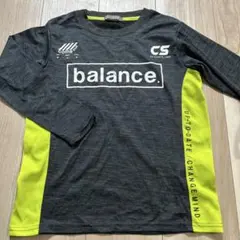 Item thumbnail for item ef16359b-b625-4607-9de6-b40f53de1192