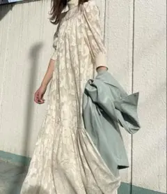 Item thumbnail for item 19f5216d-9f3f-47d8-aaad-280cffcfb51d