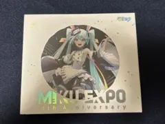 初音ミク ミクエキスポ MIKUexpo ライブフォト 写真 ピノキオピー 初音ミク ミクエキスポ MIKUexpo ライブフォト 写真 ピノキオピー