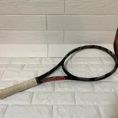新品未使用 PRO STAFF 97CV LTD TNS FRM2 - メルカリ