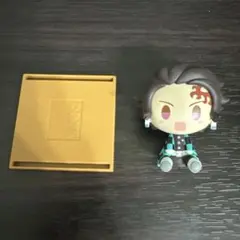 鬼滅之刃 一番賞 趴趴公仔