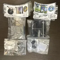 The History Collection -PlayStation™-