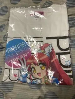 2026年最新】ReoNA tシャツの人気アイテム - メルカリ