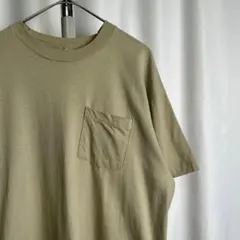 8050-00-21061 7.8oz T-SHIRT PIGMENT - メルカリ