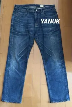 2025年最新】藤原裕 デニムの人気アイテム - メルカリ