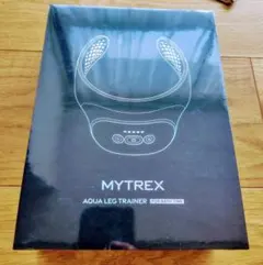 MYTREX マイトレックス Aqua Leg Trainer