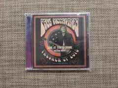 Item thumbnail for item c12cdde0-7619-4fda-a200-77b7fd56ba1b