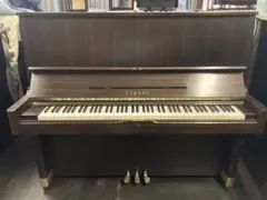 専門店整備済☆ヤマハ☆YAMAHA☆W105☆人気の木目☆状態良好 - メルカリ