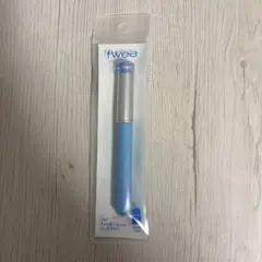 fwee Fingerlike Lip Brushのサムネイル