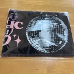 2025年最新】ユニット名：FANTASTICS from EXILE TRIBE タオルの人気