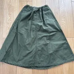 Item thumbnail for item 311141d5-cd17-44be-8528-5d763a9b5639