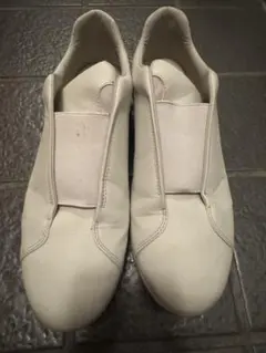 MOONSTAR スニーカー