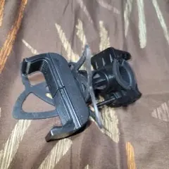 Item thumbnail for item 9dfb65f8-42fd-4f45-a592-f8f3b3792606