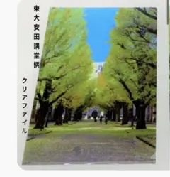三沢恭介様 リクエスト 2点 まとめ商品