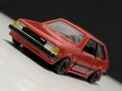 2026年最新】トミカ マツダ ファミリアの人気アイテム - メルカリ