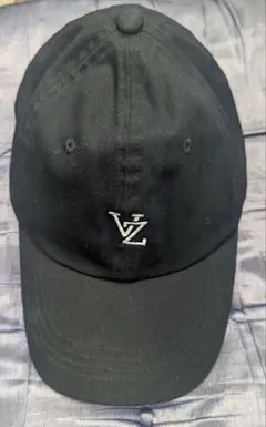 ルイヴィトン LV スマッシュ キャップ ロゴ - メルカリ