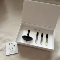 メゾンクリスチャンディオール 香水 ディフューザー 限定 非売品 新品未使用