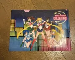 Item thumbnail for item 1f94cb5a-d137-4069-bb16-485f9794c589