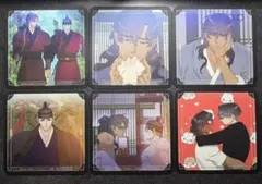 ®️♡様 リクエスト 2点 まとめ商品