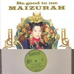 洋楽 DJ Mitsu the Beats / J Dilla Mix mixcd mitsu the beats - 特別なJ（J dilla）MIX 限定100 - メルカリ