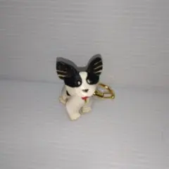 Item thumbnail for item ab77d019-c4c0-4448-a568-723a8df05b52