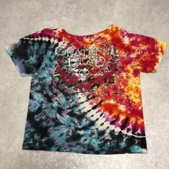 Under blueくじ Eve賞 damn ハーフジップ アウター - メルカリ