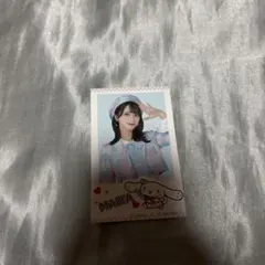 2026年最新】佐々木舞香 直筆 シナモンの人気アイテム - メルカリ