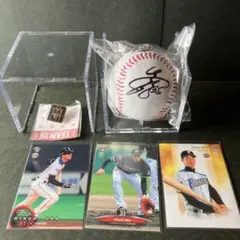 2026年最新】岡大海 カードの人気アイテム - メルカリ