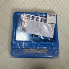 【新品・未開封】for ipad 10 タブレットケース
