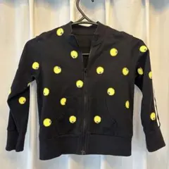 Item thumbnail for item de63427e-362b-472e-9c1b-7924dcb1bb5f